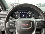 Used 2021 GMC YUKON SLT in SPRINGDALE, ARKANSAS (Photo 12)
