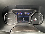 Used 2021 GMC YUKON SLT in SPRINGDALE, ARKANSAS (Photo 13)