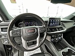 Used 2021 GMC YUKON SLT in SPRINGDALE, ARKANSAS (Photo 14)