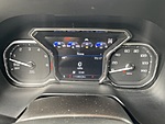 Used 2021 GMC YUKON SLT in SPRINGDALE, ARKANSAS (Photo 15)