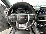 Used 2021 GMC YUKON SLT in SPRINGDALE, ARKANSAS (Photo 16)