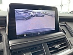 Used 2021 GMC YUKON SLT in SPRINGDALE, ARKANSAS (Photo 17)