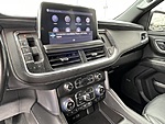 Used 2021 GMC YUKON SLT in SPRINGDALE, ARKANSAS (Photo 18)