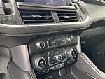 Used 2021 GMC YUKON SLT in SPRINGDALE, ARKANSAS (Photo 19)