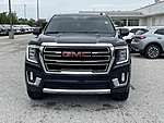 Used 2021 GMC YUKON SLT in SPRINGDALE, ARKANSAS (Photo 2)