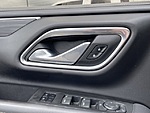 Used 2021 GMC YUKON SLT in SPRINGDALE, ARKANSAS (Photo 20)