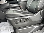 Used 2021 GMC YUKON SLT in SPRINGDALE, ARKANSAS (Photo 21)