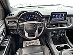 Used 2021 GMC YUKON SLT in SPRINGDALE, ARKANSAS (Photo 23)