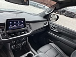Used 2021 GMC YUKON SLT in SPRINGDALE, ARKANSAS (Photo 24)