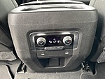 Used 2021 GMC YUKON SLT in SPRINGDALE, ARKANSAS (Photo 25)