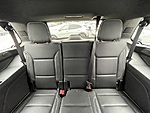 Used 2021 GMC YUKON SLT in SPRINGDALE, ARKANSAS (Photo 26)