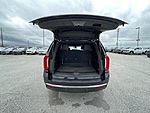 Used 2021 GMC YUKON SLT in SPRINGDALE, ARKANSAS (Photo 27)