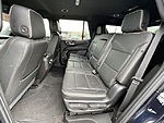 Used 2021 GMC YUKON SLT in SPRINGDALE, ARKANSAS (Photo 28)