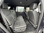 Used 2021 GMC YUKON SLT in SPRINGDALE, ARKANSAS (Photo 29)