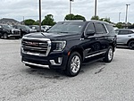 Used 2021 GMC YUKON SLT in SPRINGDALE, ARKANSAS (Photo 3)