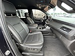 Used 2021 GMC YUKON SLT in SPRINGDALE, ARKANSAS (Photo 30)
