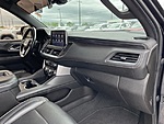 Used 2021 GMC YUKON SLT in SPRINGDALE, ARKANSAS (Photo 31)
