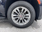 Used 2021 GMC YUKON SLT in SPRINGDALE, ARKANSAS (Photo 32)