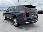 Used 2021 GMC YUKON SLT in SPRINGDALE, ARKANSAS (Photo 5)