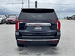 Used 2021 GMC YUKON SLT in SPRINGDALE, ARKANSAS (Photo 6)