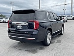 Used 2021 GMC YUKON SLT in SPRINGDALE, ARKANSAS (Photo 7)