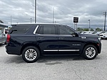 Used 2021 GMC YUKON SLT in SPRINGDALE, ARKANSAS (Photo 8)