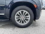 Used 2021 GMC YUKON SLT in SPRINGDALE, ARKANSAS (Photo 9)