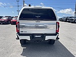 Used 2024 FORD F-250 PLATINUM in SPRINGDALE, ARKANSAS (Photo 10)
