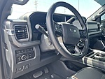 Used 2024 FORD F-250 PLATINUM in SPRINGDALE, ARKANSAS (Photo 13)