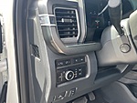 Used 2024 FORD F-250 PLATINUM in SPRINGDALE, ARKANSAS (Photo 14)
