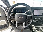 Used 2024 FORD F-250 PLATINUM in SPRINGDALE, ARKANSAS (Photo 15)