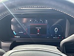 Used 2024 FORD F-250 PLATINUM in SPRINGDALE, ARKANSAS (Photo 16)