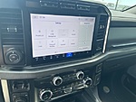 Used 2024 FORD F-250 PLATINUM in SPRINGDALE, ARKANSAS (Photo 17)