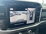 Used 2024 FORD F-250 PLATINUM in SPRINGDALE, ARKANSAS (Photo 18)
