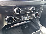 Used 2024 FORD F-250 PLATINUM in SPRINGDALE, ARKANSAS (Photo 19)