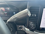 Used 2024 FORD F-250 PLATINUM in SPRINGDALE, ARKANSAS (Photo 20)