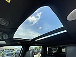 Used 2024 FORD F-250 PLATINUM in SPRINGDALE, ARKANSAS (Photo 21)