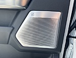 Used 2024 FORD F-250 PLATINUM in SPRINGDALE, ARKANSAS (Photo 23)