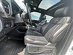 Used 2024 FORD F-250 PLATINUM in SPRINGDALE, ARKANSAS (Photo 24)