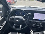Used 2024 FORD F-250 PLATINUM in SPRINGDALE, ARKANSAS (Photo 25)