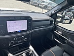 Used 2024 FORD F-250 PLATINUM in SPRINGDALE, ARKANSAS (Photo 26)