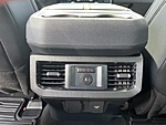 Used 2024 FORD F-250 PLATINUM in SPRINGDALE, ARKANSAS (Photo 27)