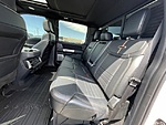Used 2024 FORD F-250 PLATINUM in SPRINGDALE, ARKANSAS (Photo 28)