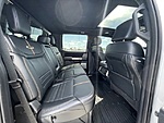 Used 2024 FORD F-250 PLATINUM in SPRINGDALE, ARKANSAS (Photo 29)