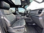 Used 2024 FORD F-250 PLATINUM in SPRINGDALE, ARKANSAS (Photo 30)