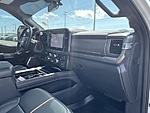 Used 2024 FORD F-250 PLATINUM in SPRINGDALE, ARKANSAS (Photo 31)