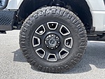 Used 2024 FORD F-250 PLATINUM in SPRINGDALE, ARKANSAS (Photo 32)