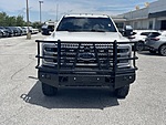 Used 2024 FORD F-250 PLATINUM in SPRINGDALE, ARKANSAS (Photo 6)