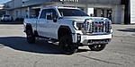 Used 2025 GMC SIERRA 2500 DENALI in SPRINGDALE, ARKANSAS
