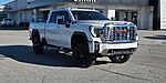 Used 2025 GMC SIERRA 2500 DENALI in SPRINGDALE, ARKANSAS